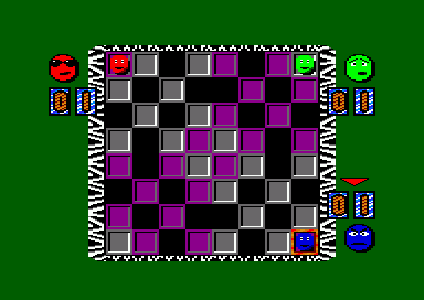 cpc_flop/spots199 png snap