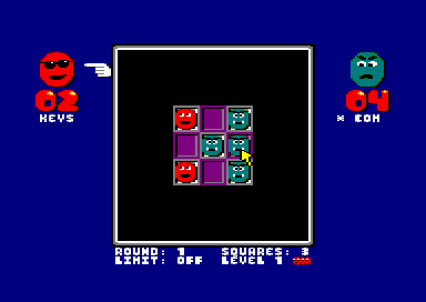 cpc_flop/spots94u png snap