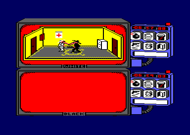 cpc_flop/spyvsspy png snap