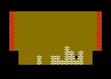 cpc_flop/squeaker png snap