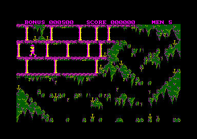 cpc_flop/stairway png snap