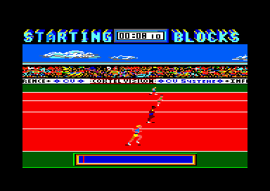 cpc_flop/starting png snap