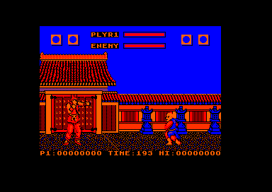 cpc_flop/streetfi png snap