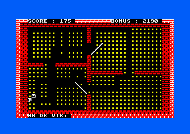 cpc_flop/stress19 png snap