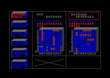 cpc_flop/subsunk1 png snap