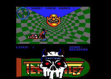 cpc_flop/suicidal png snap