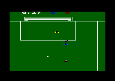 cpc_flop/supercup png snap