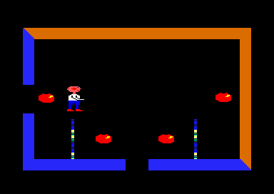 cpc_flop/surprise png snap