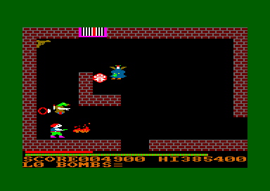 cpc_flop/survivor png snap