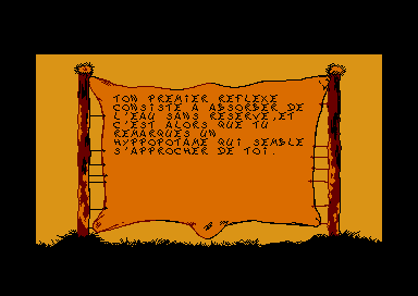 cpc_flop/survivre png snap