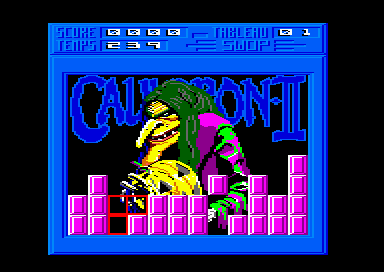 cpc_flop/swop1992 png snap