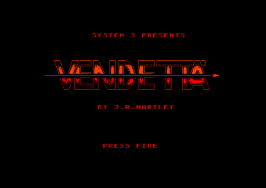 cpc_flop/system3p png snap