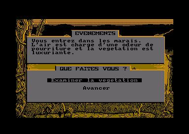 cpc_flop/tenebres png snap