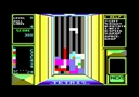 cpc_flop/tetris19 jpg snap thumbnail