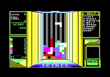 cpc_flop/tetris19 png snap