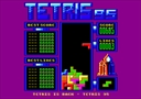 cpc_flop/tetris95 jpg snap thumbnail
