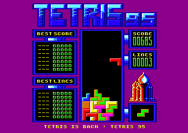 cpc_flop/tetris95 png snap