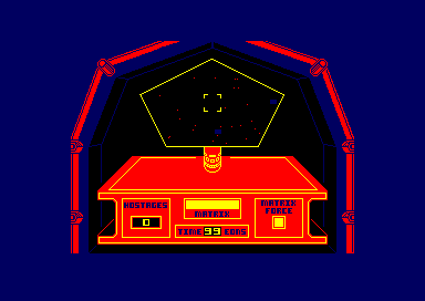 cpc_flop/thefinal png snap