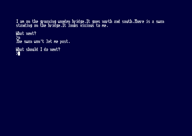 cpc_flop/theholid png snap