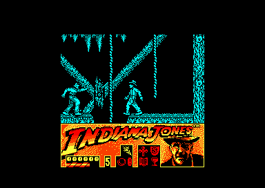 cpc_flop/theholly png snap