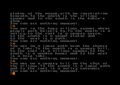 cpc_flop/thelastb png snap