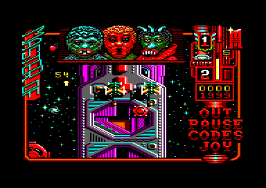 cpc_flop/themaste png snap