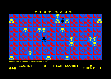 cpc_flop/timebomb png snap