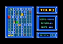 cpc_flop/tolki19x jpg snap thumbnail