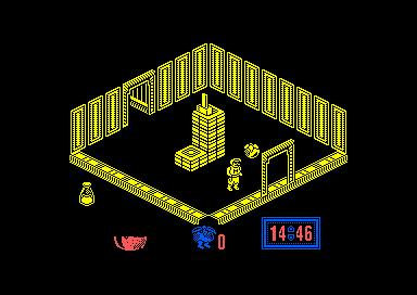 cpc_flop/tomatoes png snap