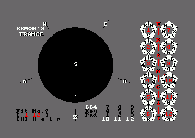 cpc_flop/trance19 png snap