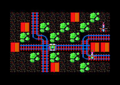 cpc_flop/transx19 png snap