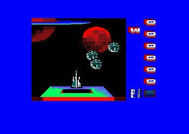 cpc_flop/trap1987 png snap