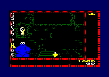 cpc_flop/trapdoor png snap