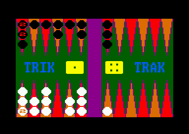 cpc_flop/triktrak png snap