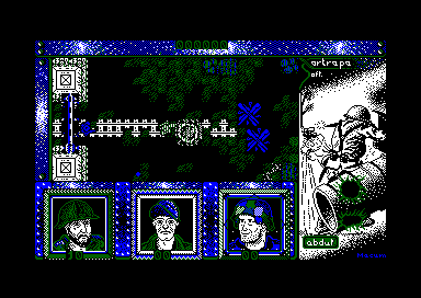 cpc_flop/tripleco png snap