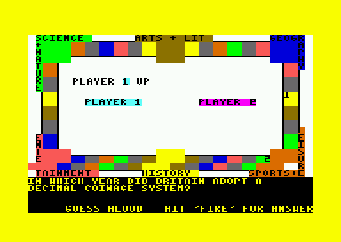 cpc_flop/trivia19 png snap