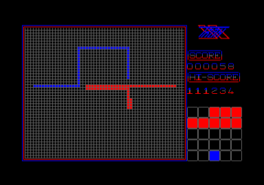 cpc_flop/tron9019 png snap