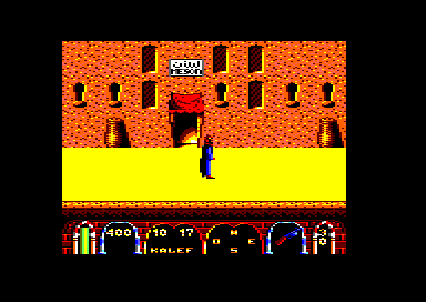 cpc_flop/tuaregs1 png snap