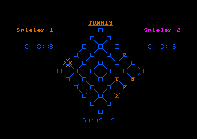 cpc_flop/turris19 png snap