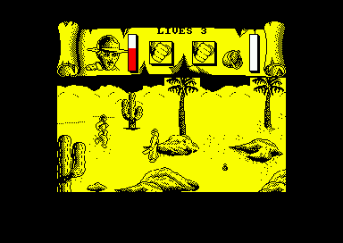 cpc_flop/tusker19 png snap