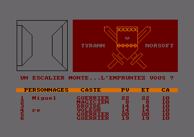 cpc_flop/tyrann19 png snap