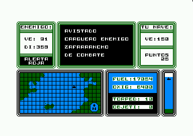 cpc_flop/u29subma png snap