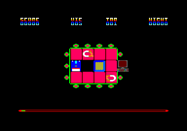 cpc_flop/virus199 png snap