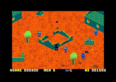 cpc_flop/whodares png snap