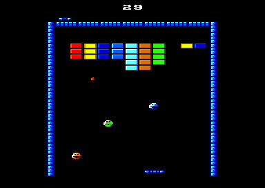 cpc_flop/wipeout1 png snap