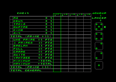 cpc_flop/yahtzee1 png snap