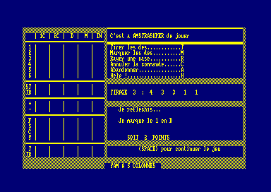 cpc_flop/yama5col png snap