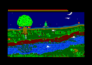 cpc_flop/zania198 png snap