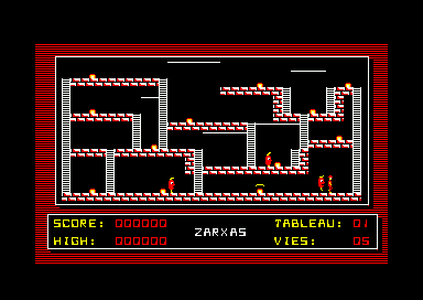 cpc_flop/zarxas19 png snap