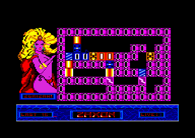 cpc_flop/zaxon19x png snap